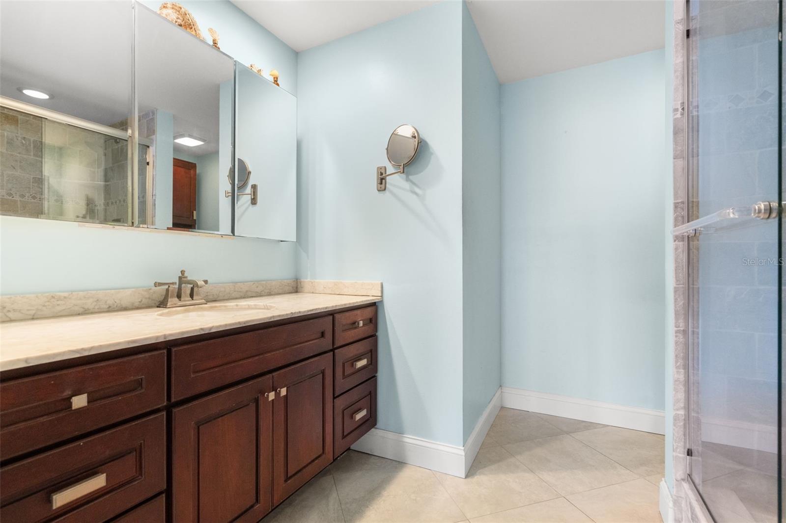 1501 Gulf Blvd #603 Property Photo 42