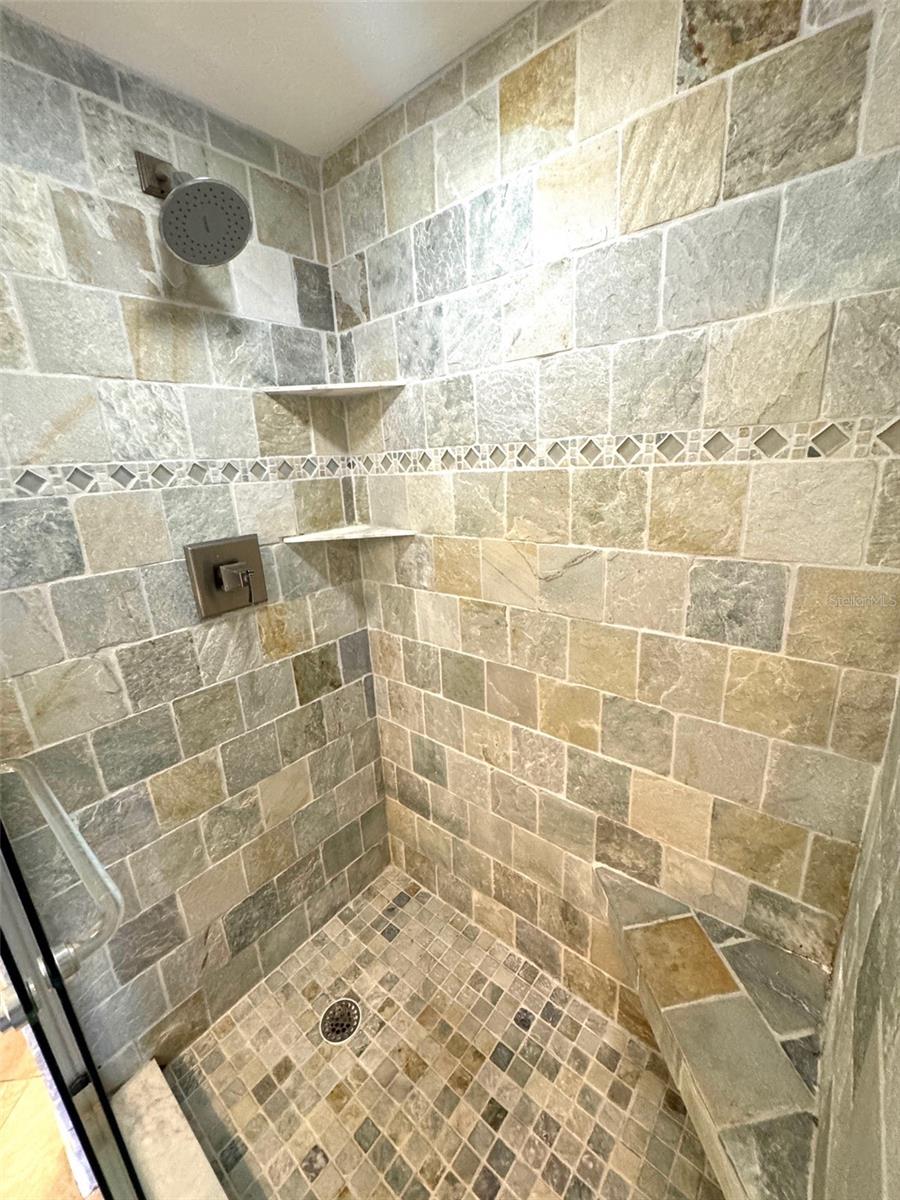 1501 Gulf Blvd #603 Property Photo 43
