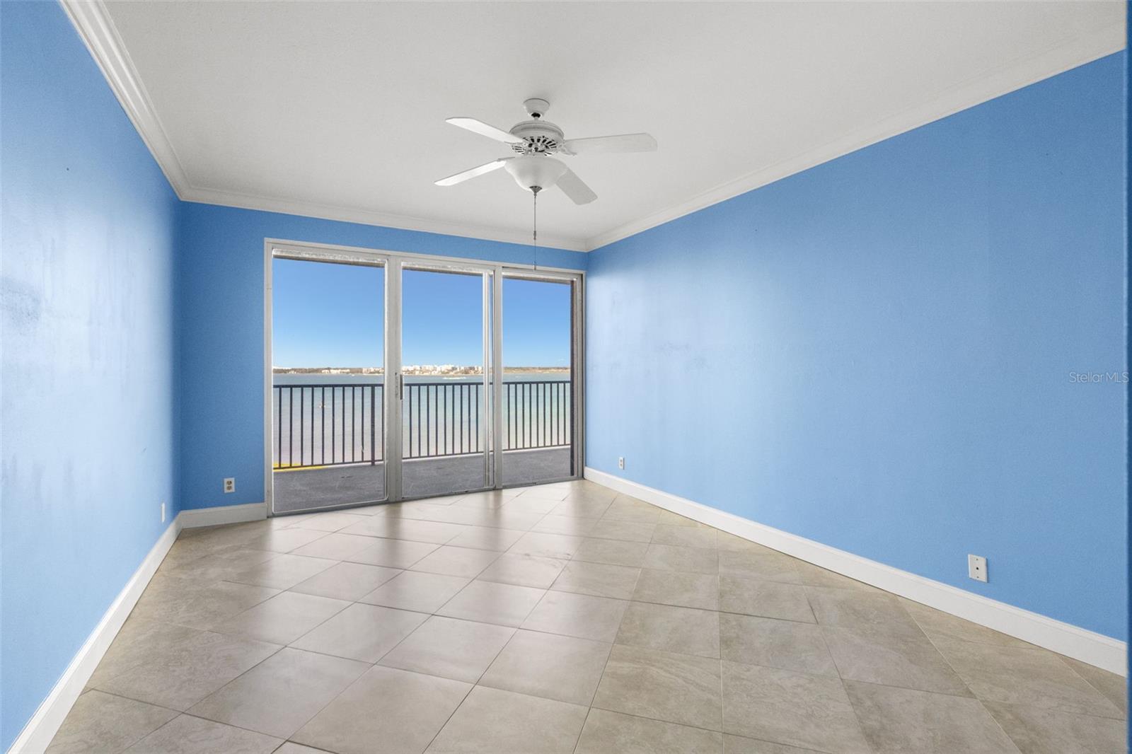 1501 Gulf Blvd #603 Property Photo 44