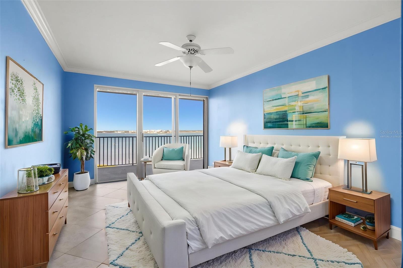 1501 Gulf Blvd #603 Property Photo 45