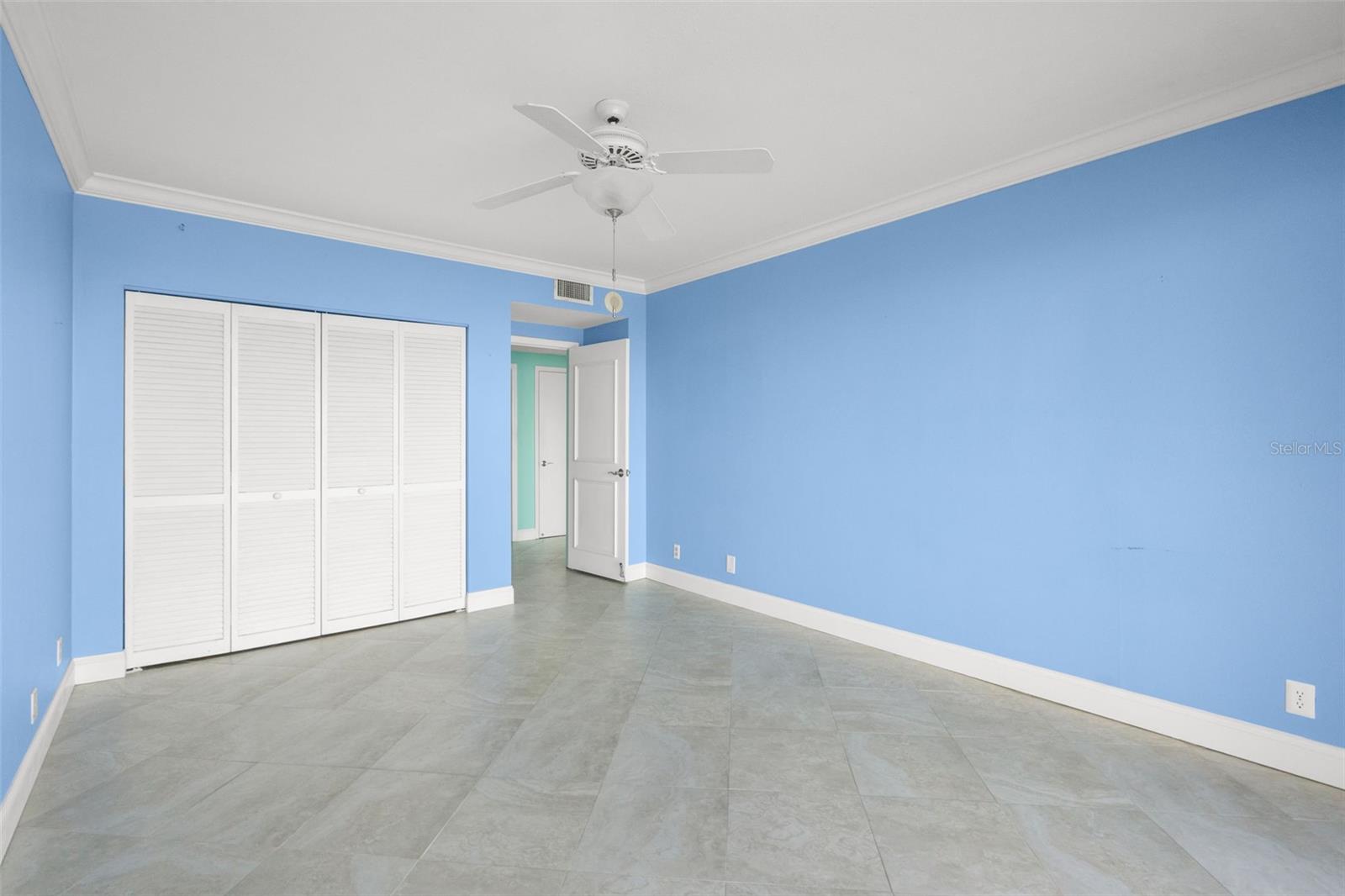 1501 Gulf Blvd #603 Property Photo 46