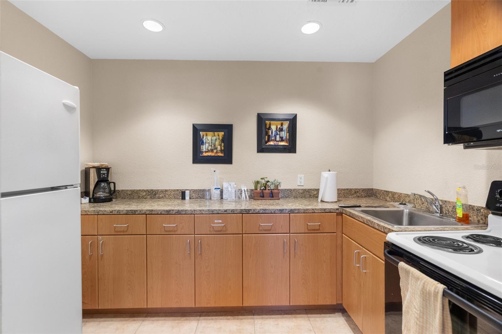 1501 Gulf Blvd #603 Property Photo 52