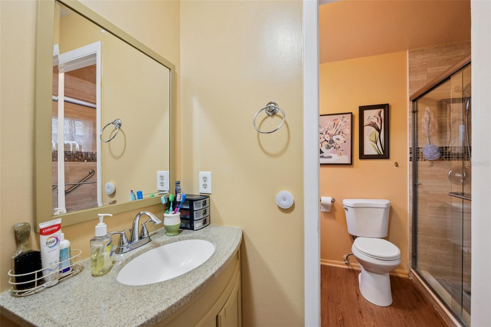 10407 Larissa St Property Photo 10