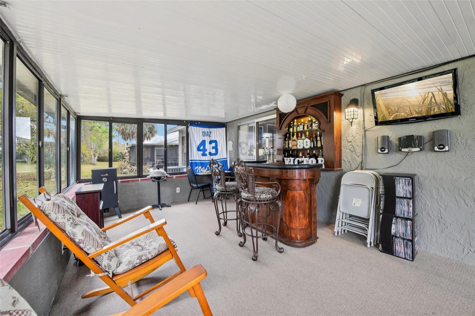 10407 Larissa St Property Photo 15