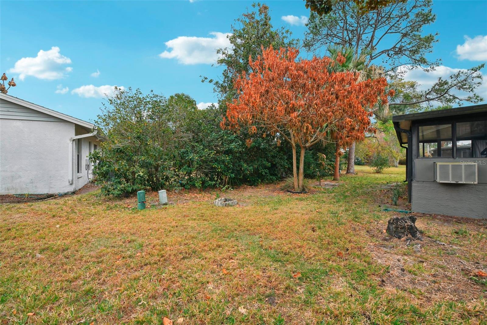 10407 Larissa St Property Photo 17