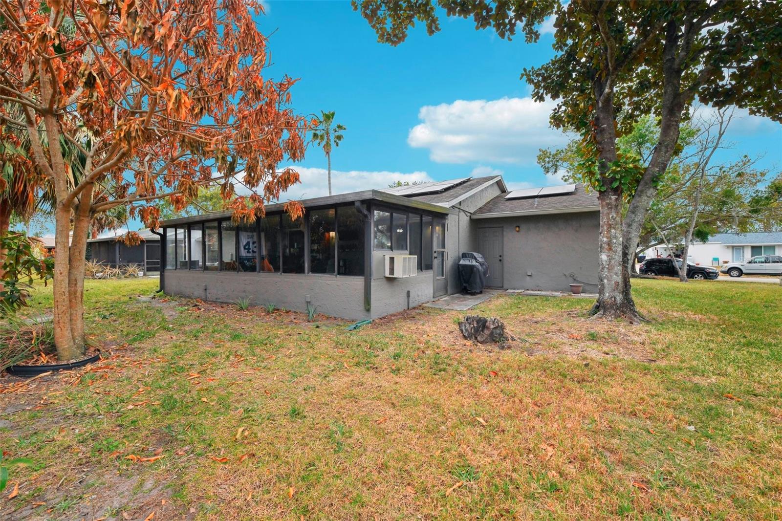 10407 Larissa St Property Photo 18