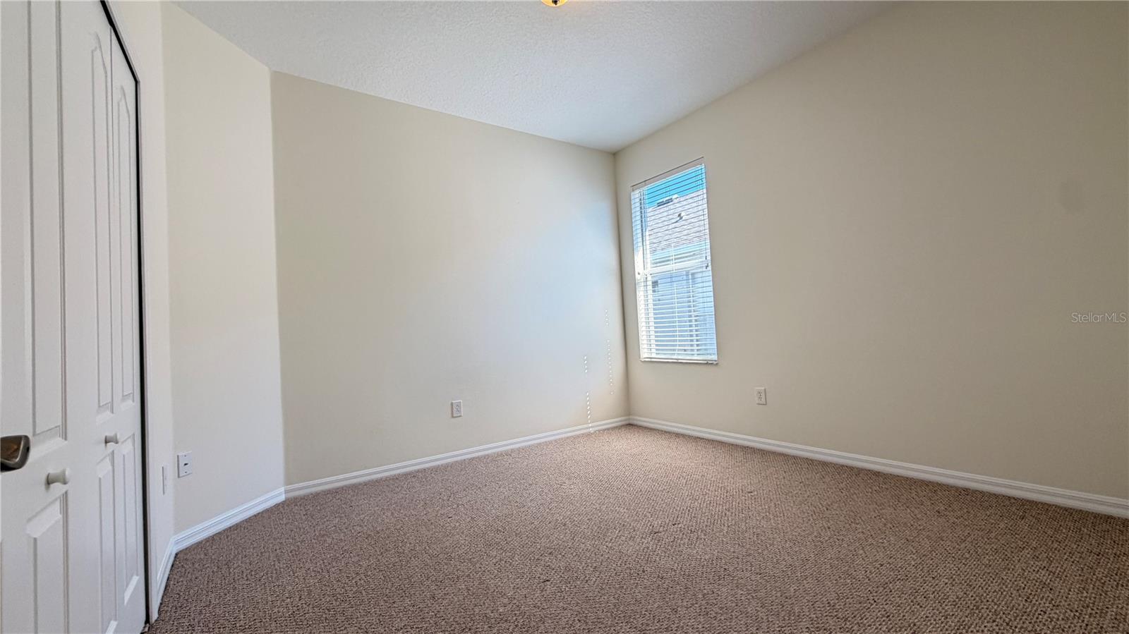 1643 Bonita Bluff Ct Property Photo 3
