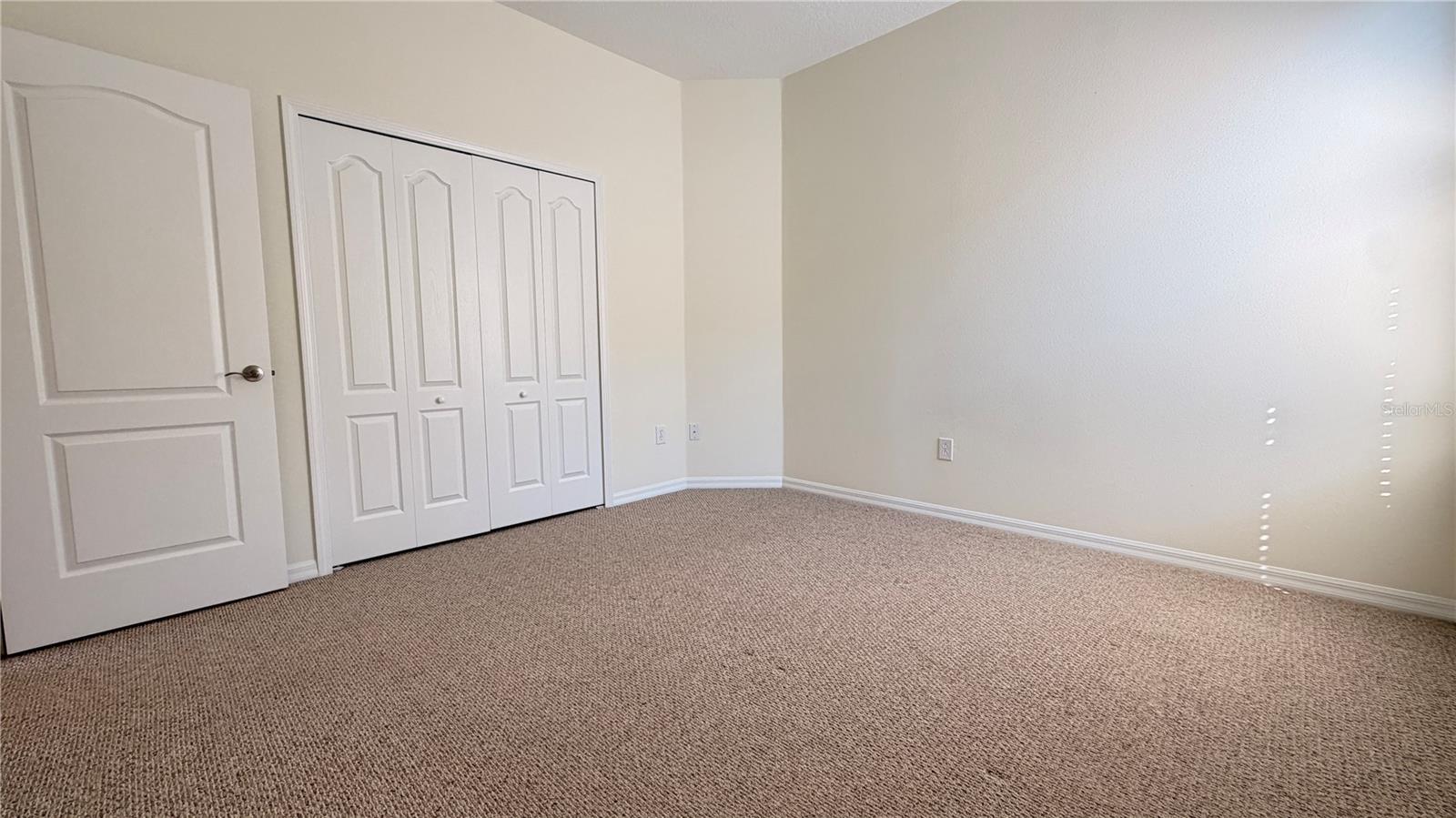 1643 Bonita Bluff Ct Property Photo 5