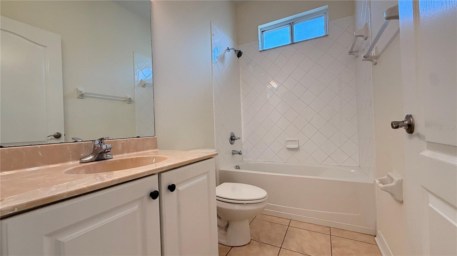 1643 Bonita Bluff Ct Property Photo 6