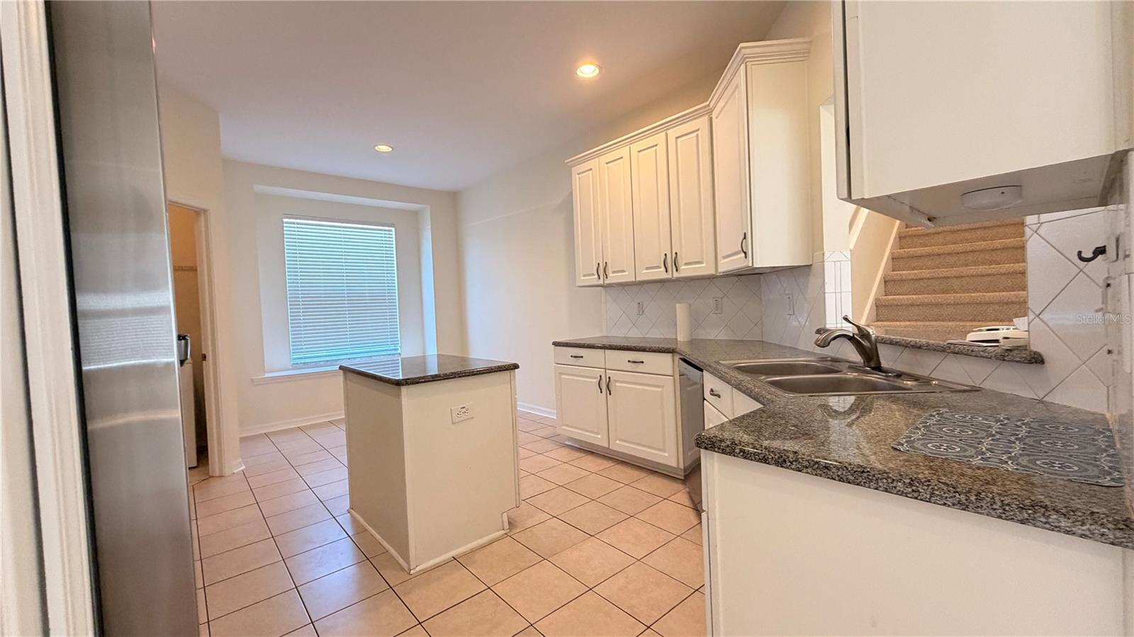 1643 Bonita Bluff Ct Property Photo 11