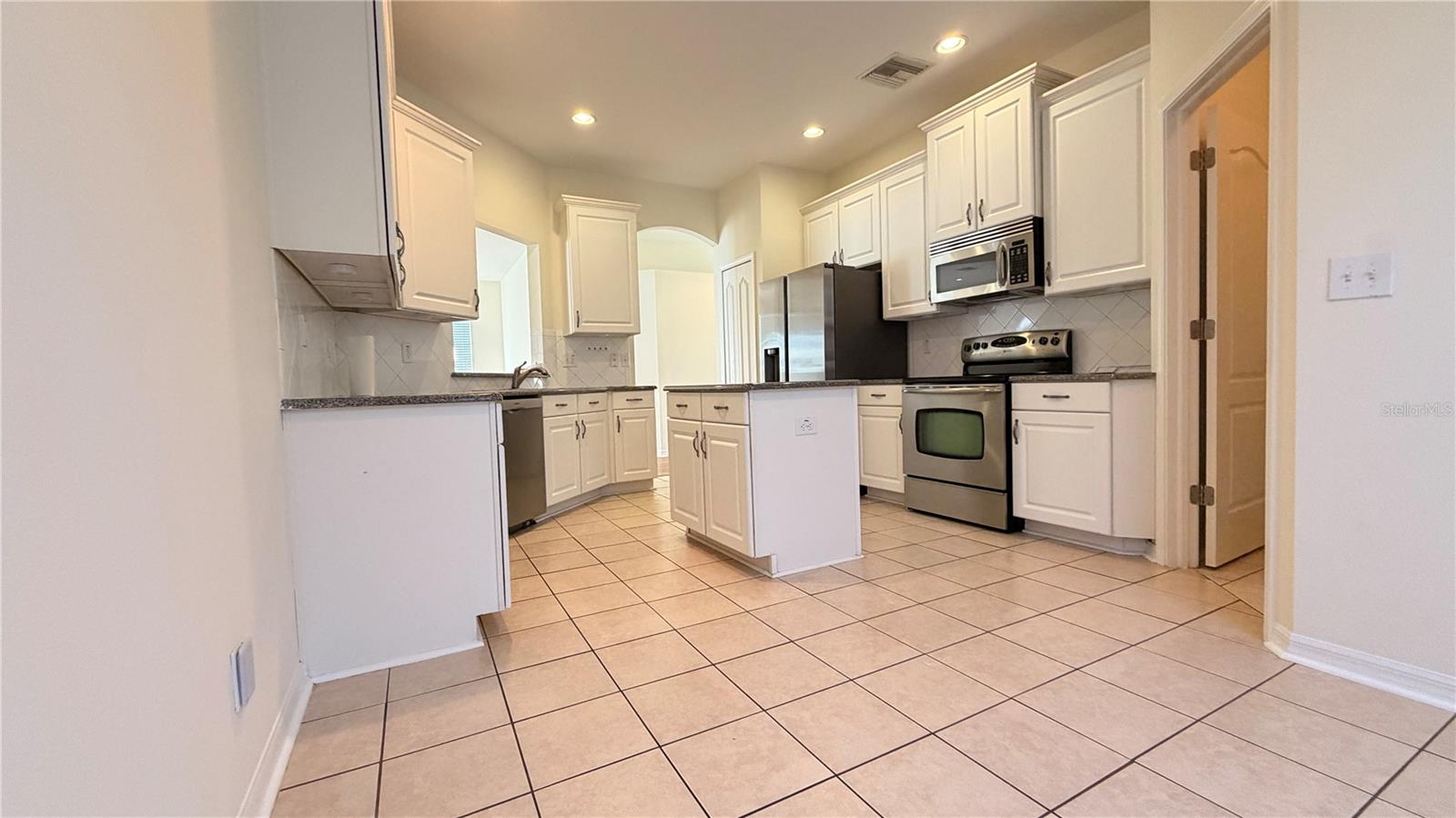 1643 Bonita Bluff Ct Property Photo 13
