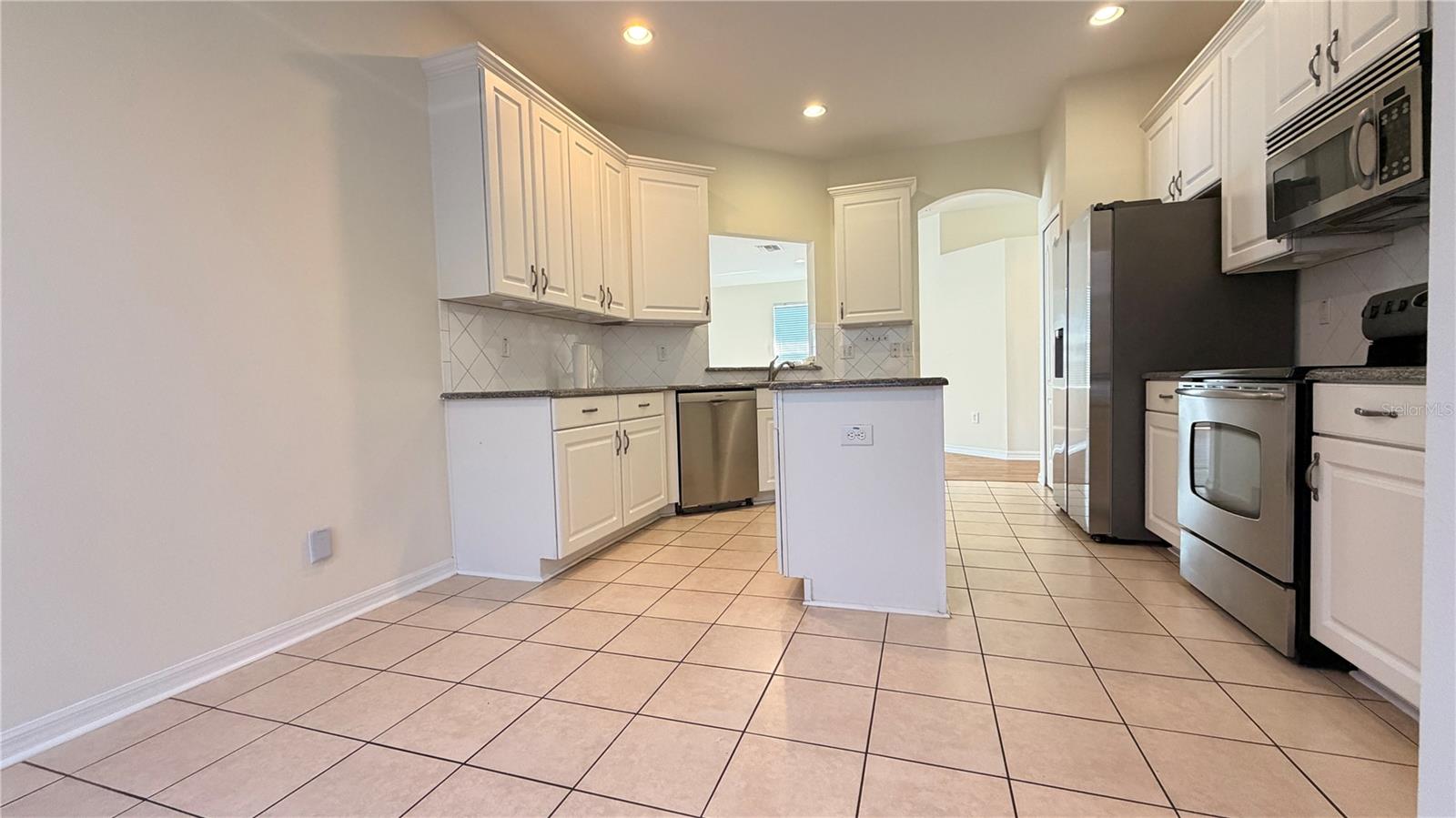 1643 Bonita Bluff Ct Property Photo 14