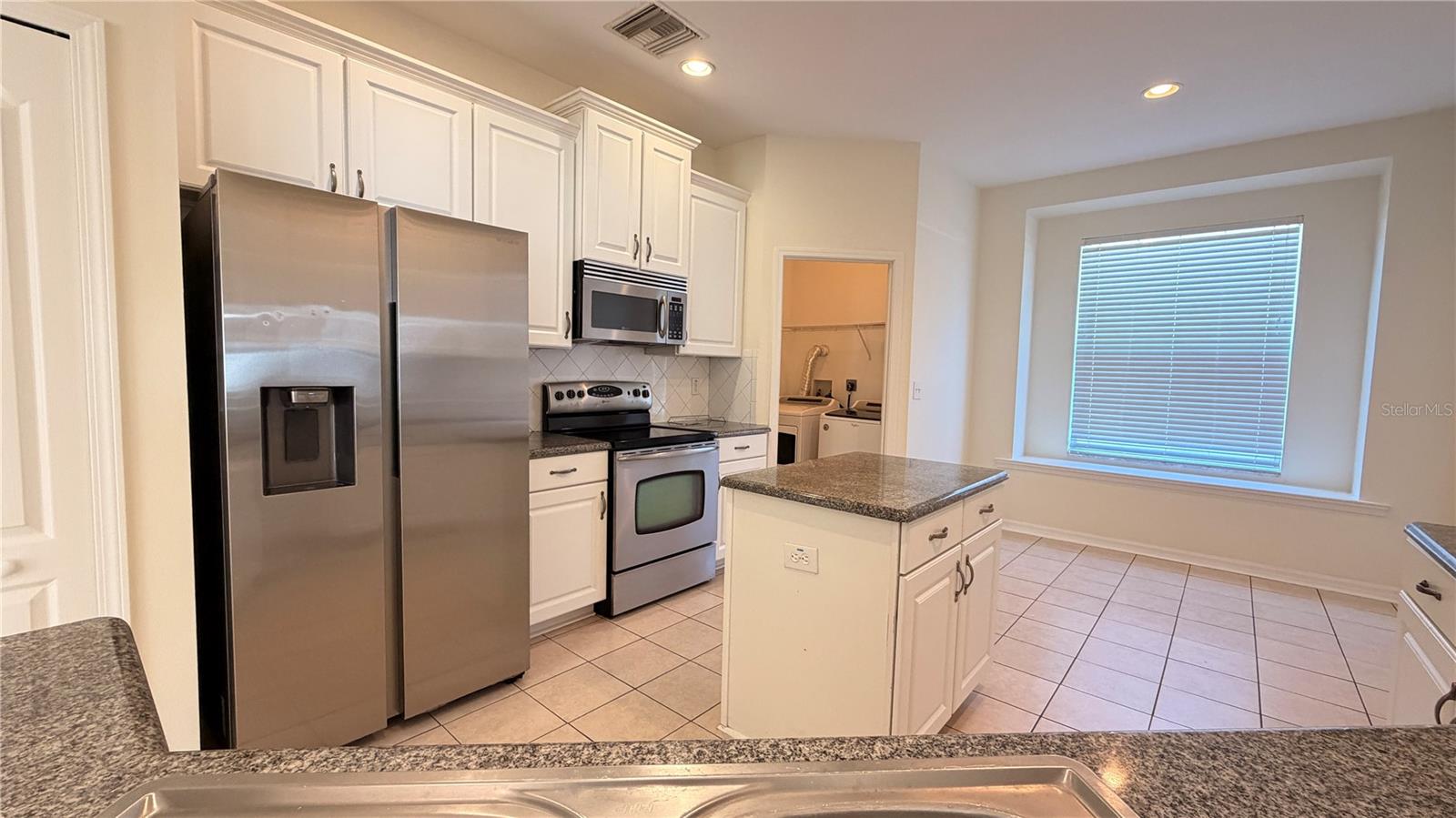 1643 Bonita Bluff Ct Property Photo 16