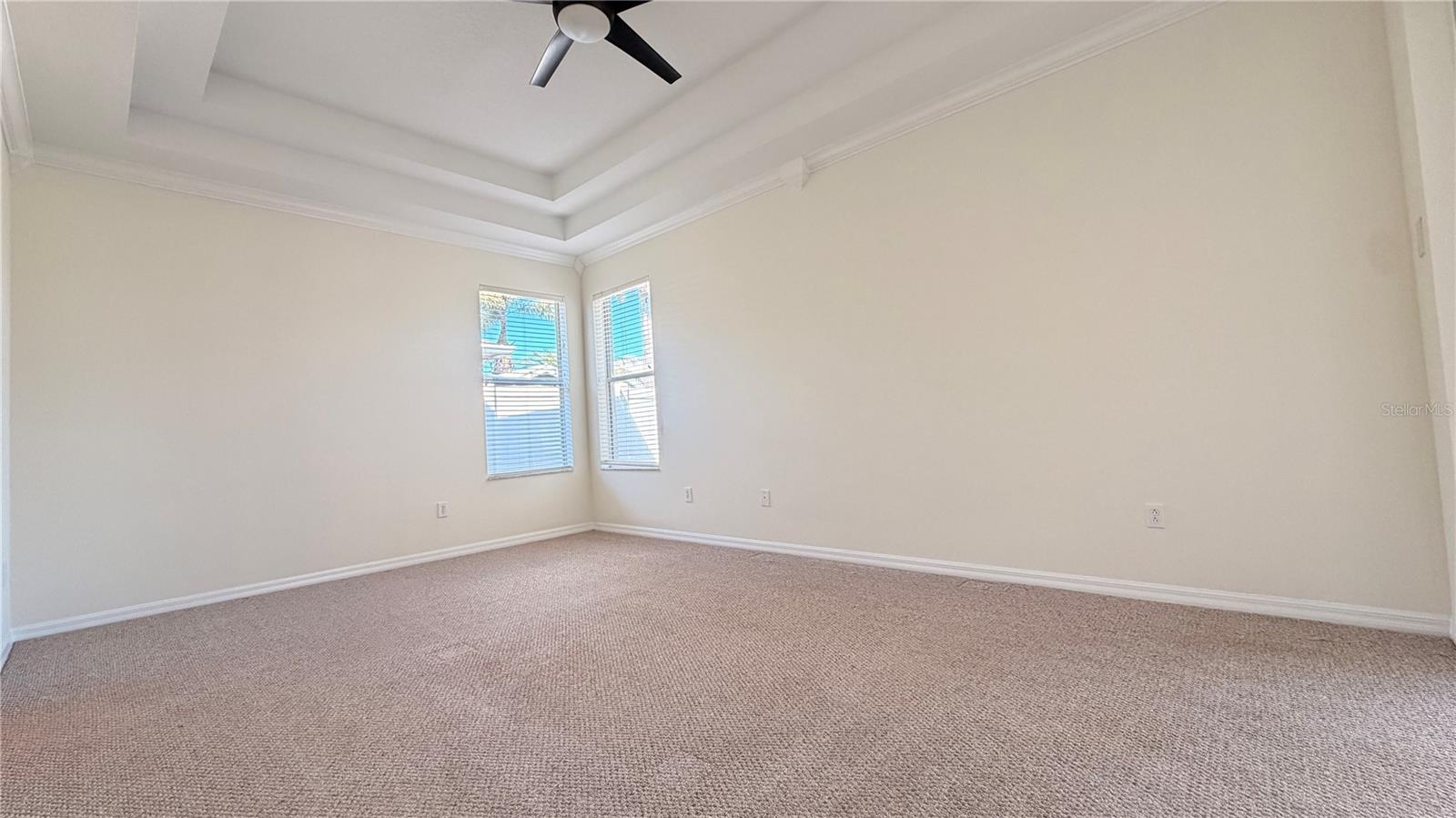 1643 Bonita Bluff Ct Property Photo 18
