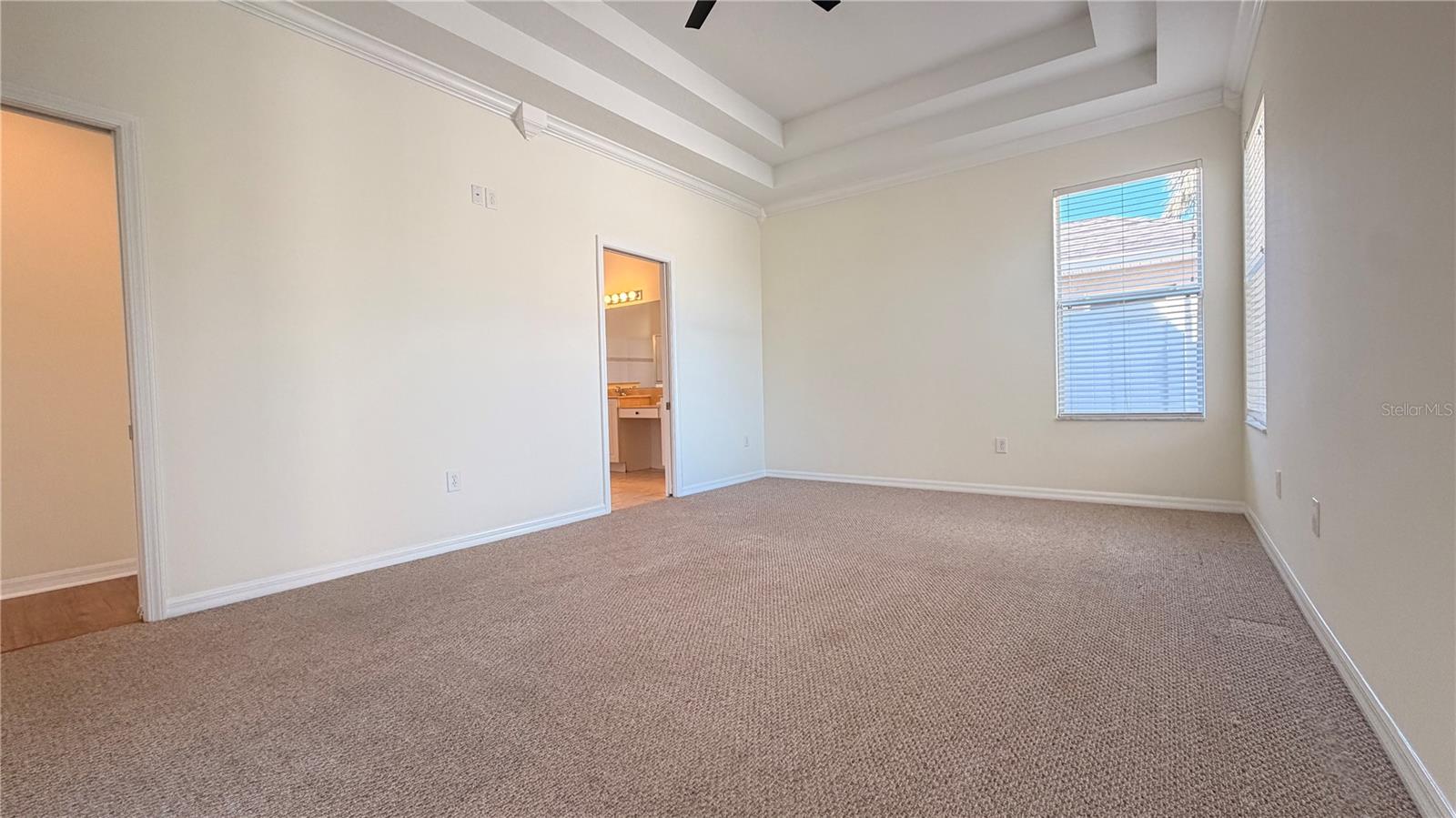 1643 Bonita Bluff Ct Property Photo 19