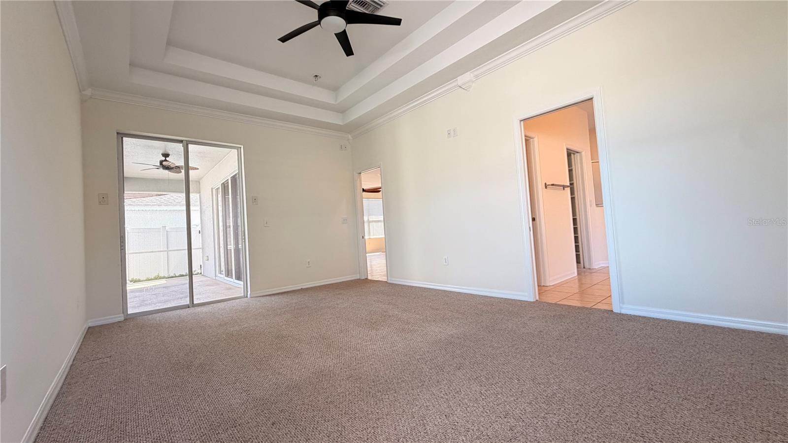 1643 Bonita Bluff Ct Property Photo 20