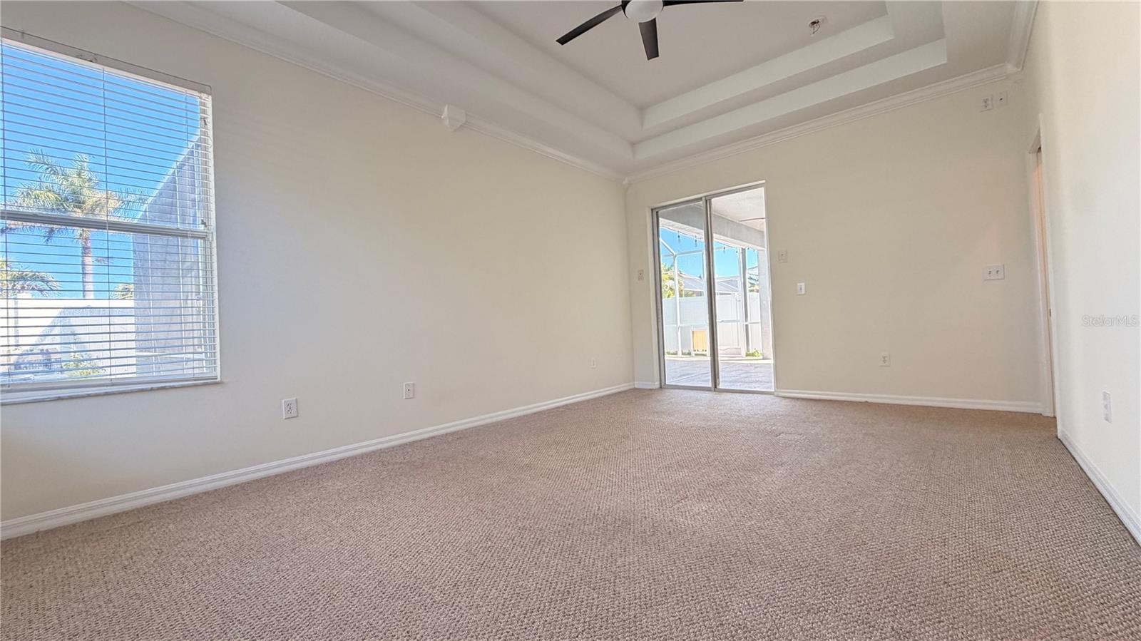 1643 Bonita Bluff Ct Property Photo 21