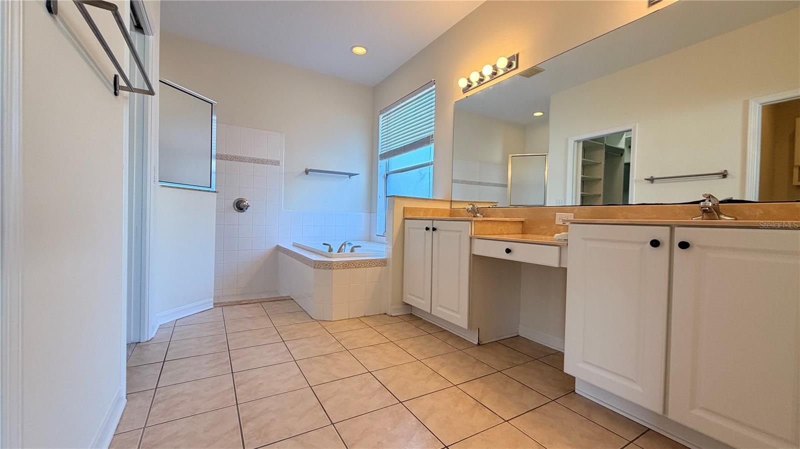 1643 Bonita Bluff Ct Property Photo 22