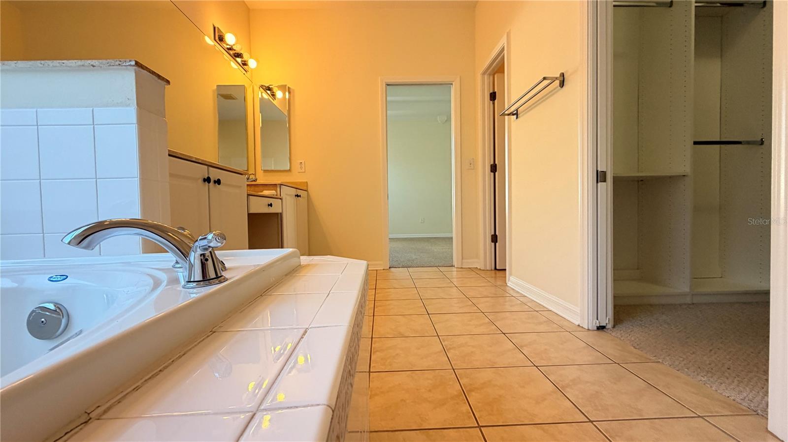 1643 Bonita Bluff Ct Property Photo 24