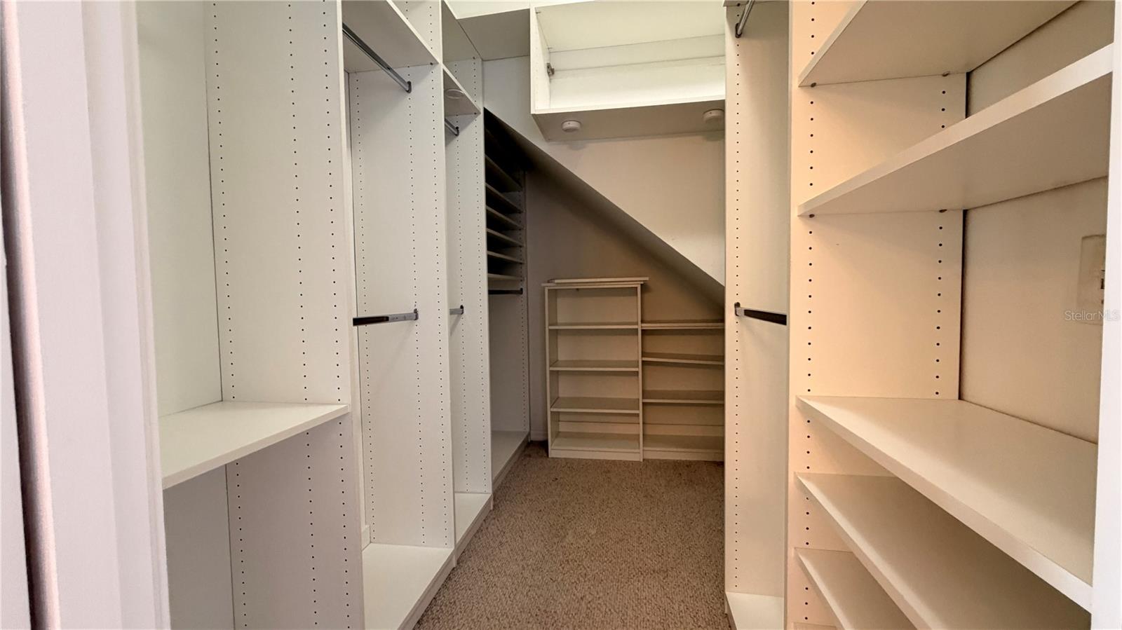 1643 Bonita Bluff Ct Property Photo 25