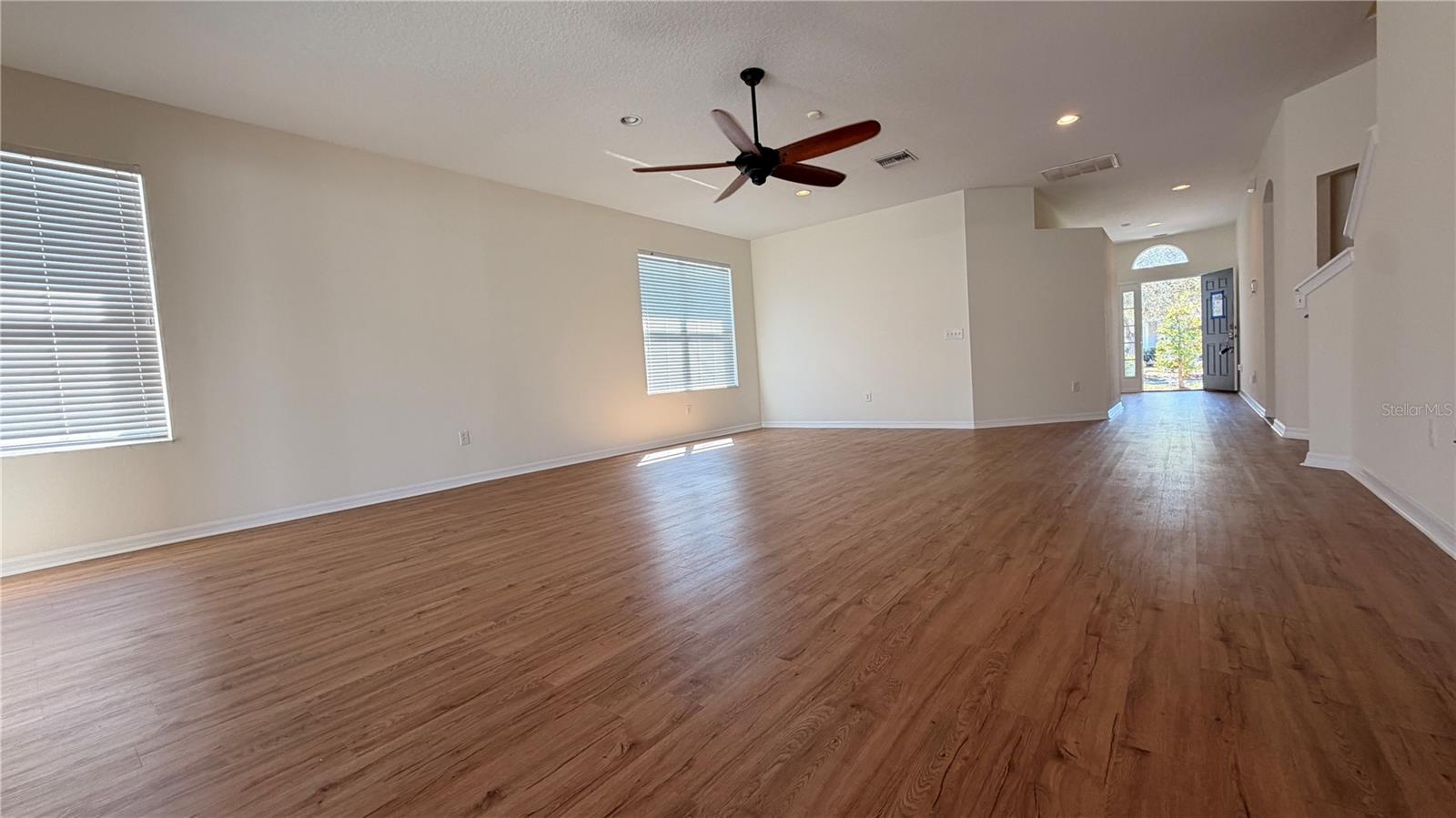1643 Bonita Bluff Ct Property Photo 27