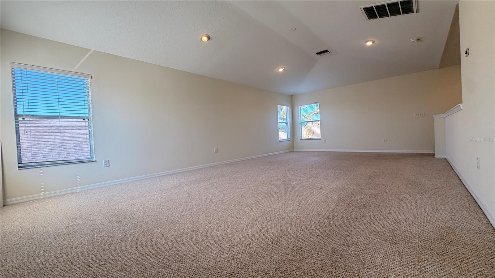 1643 Bonita Bluff Ct Property Photo 28