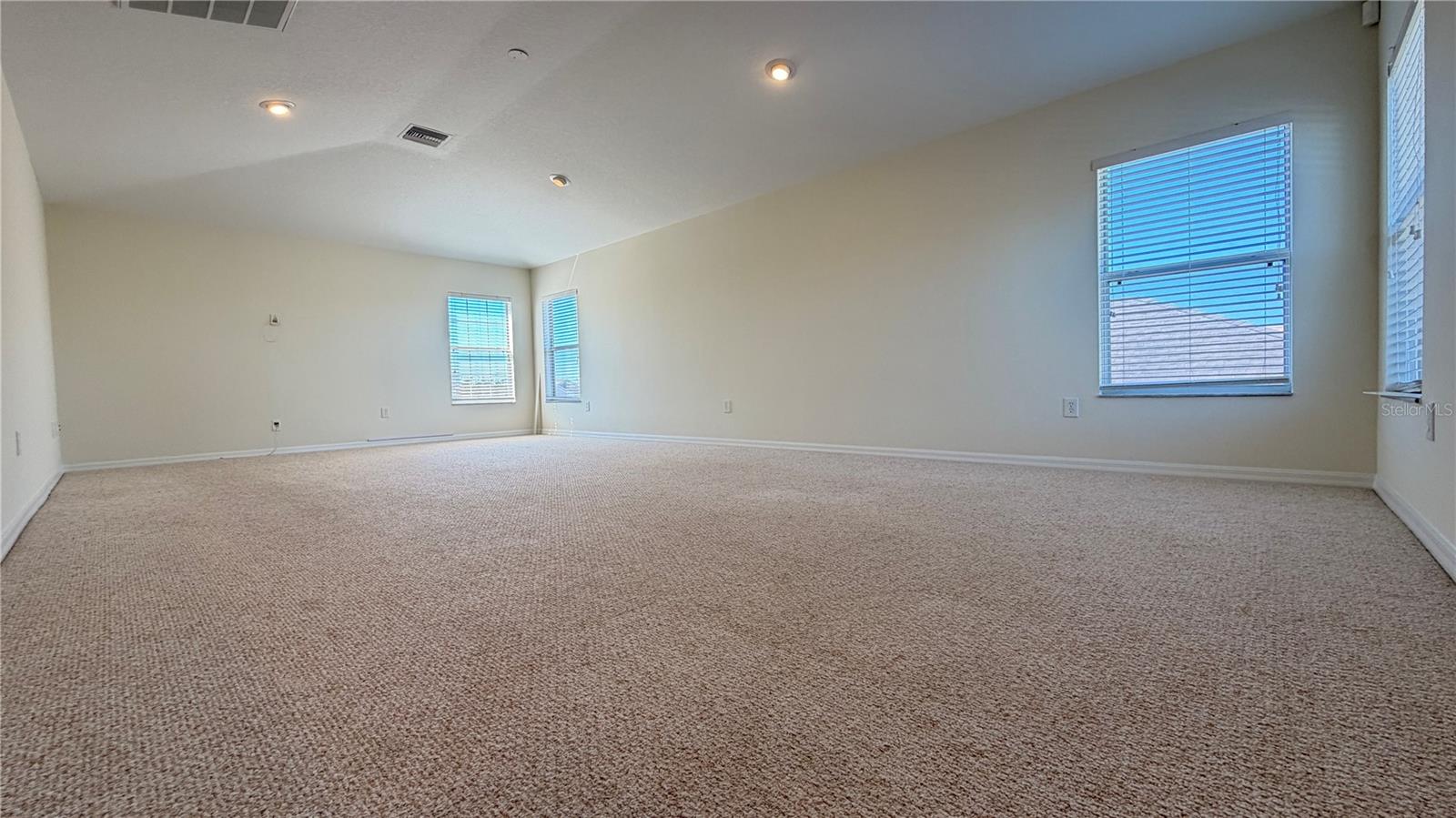 1643 Bonita Bluff Ct Property Photo 29