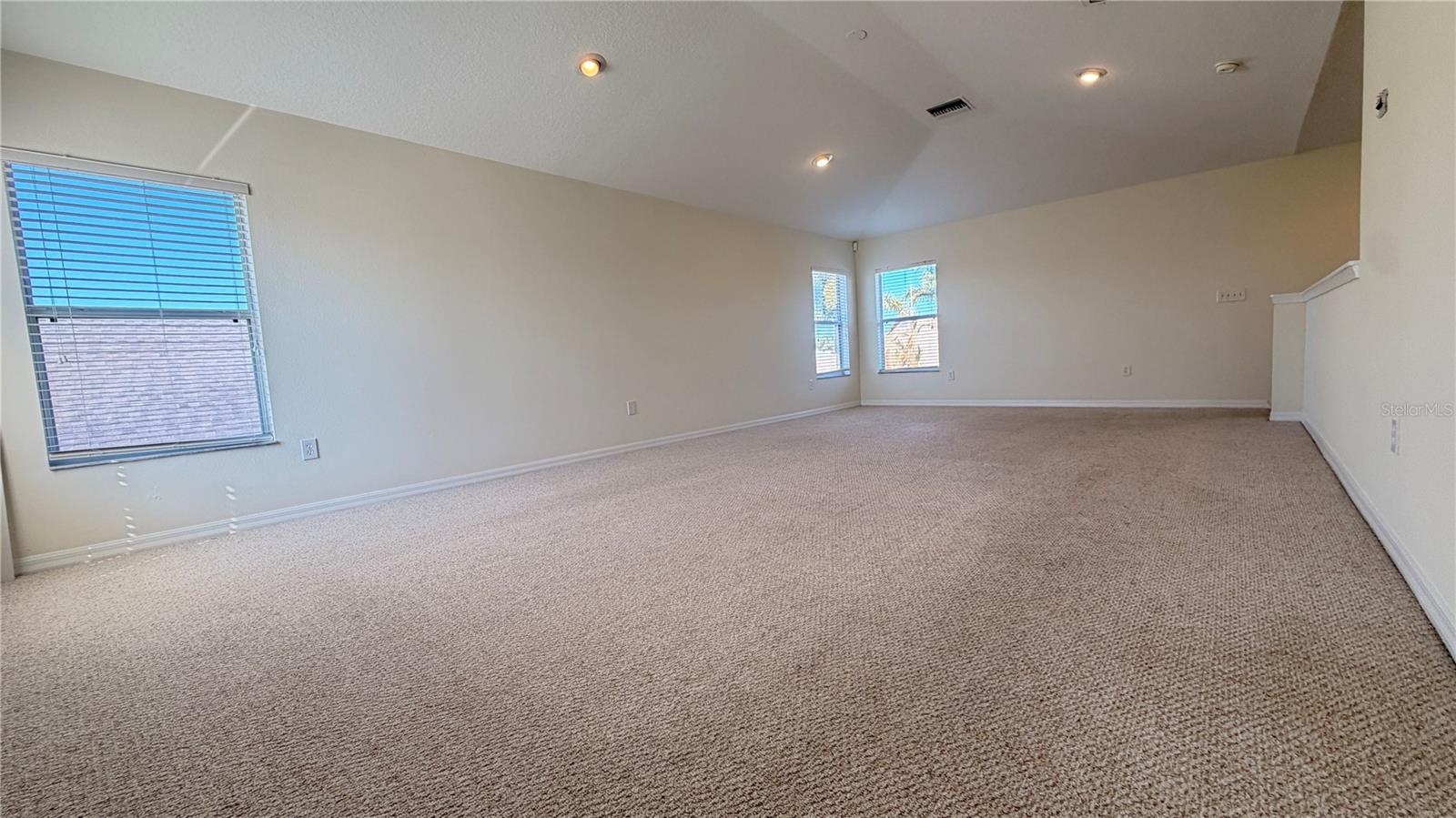 1643 Bonita Bluff Ct Property Photo 30
