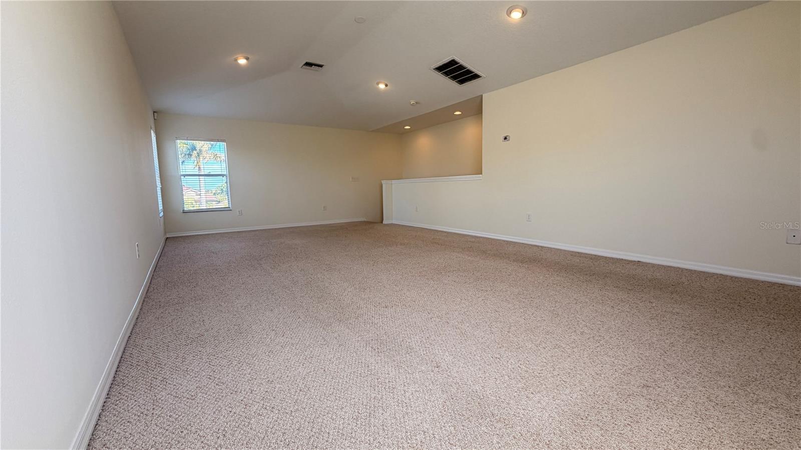 1643 Bonita Bluff Ct Property Photo 31
