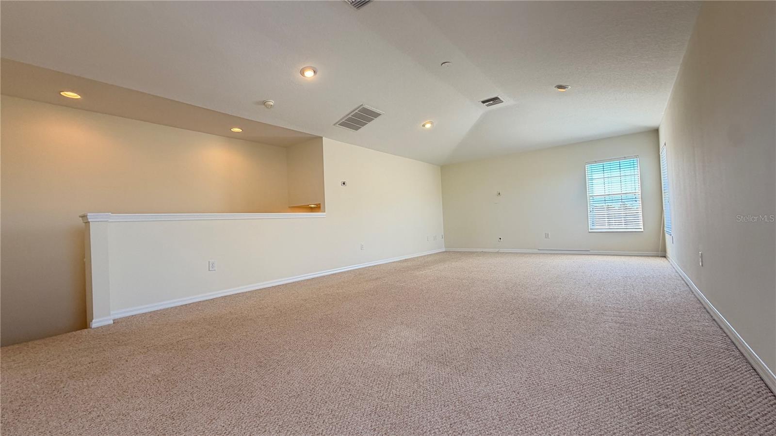 1643 Bonita Bluff Ct Property Photo 32