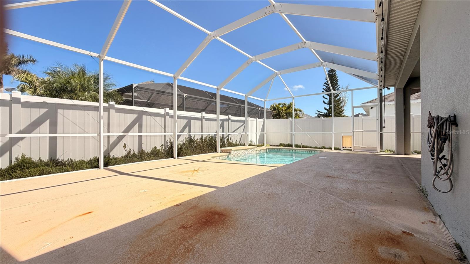1643 Bonita Bluff Ct Property Photo 34