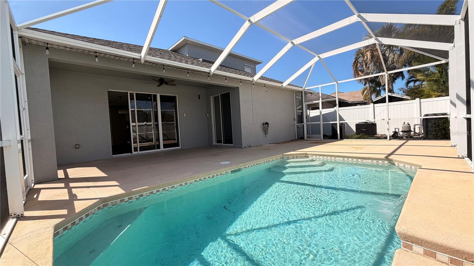 1643 Bonita Bluff Ct Property Photo 35