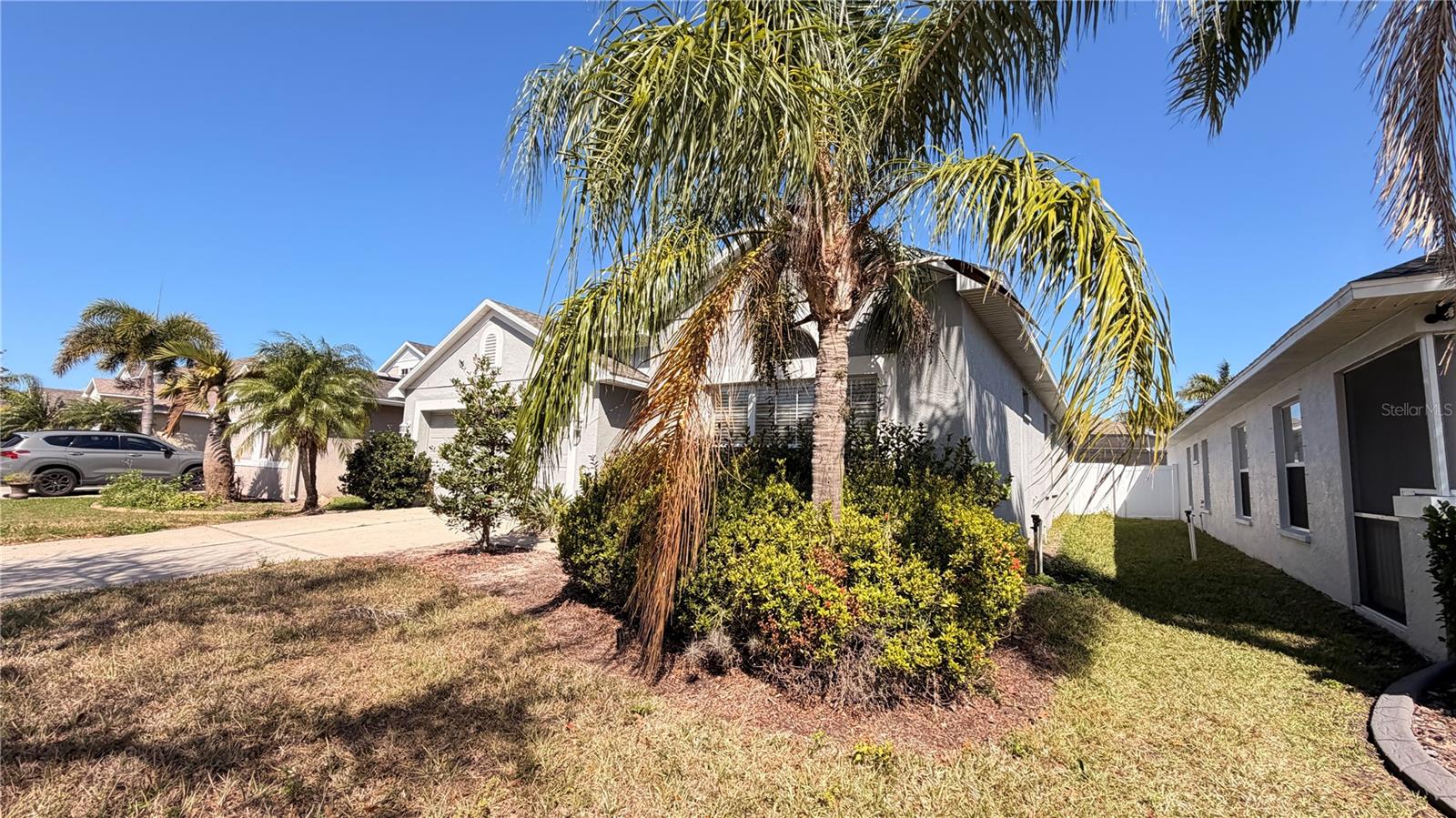 1643 Bonita Bluff Ct Property Photo 38