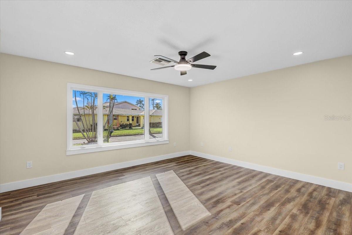 2201 Riverview Blvd Property Photo 20