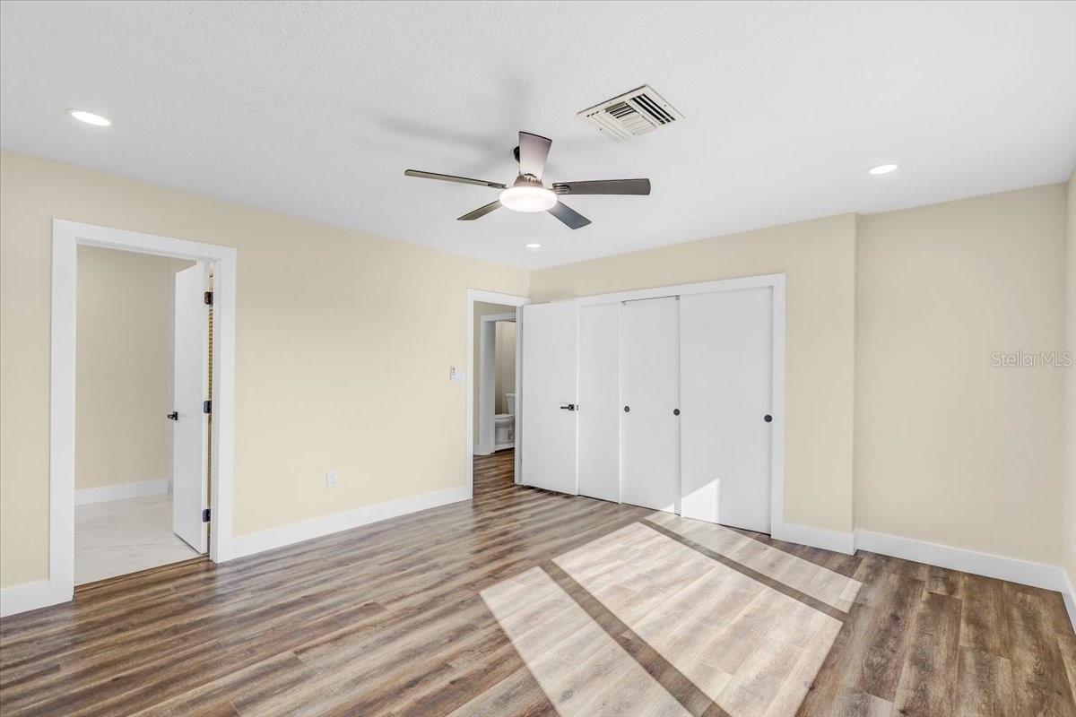 2201 Riverview Blvd Property Photo 22