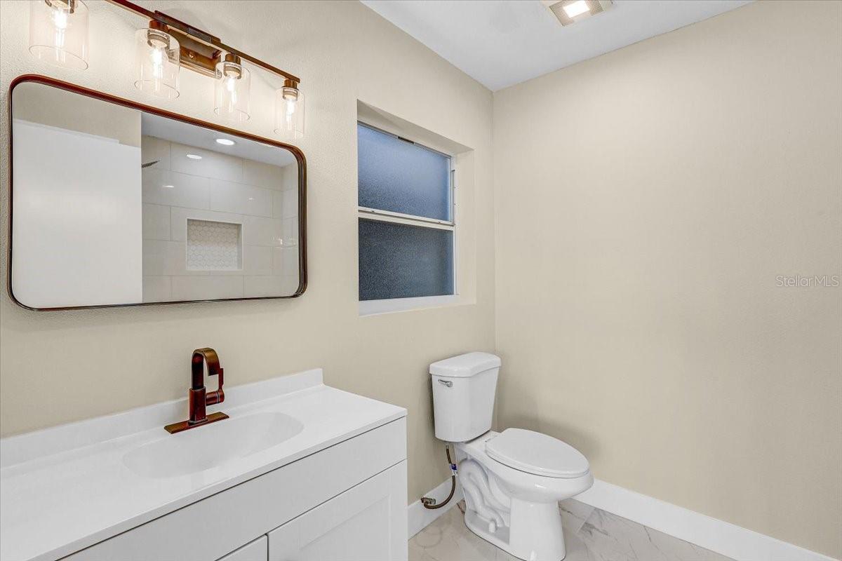 2201 Riverview Blvd Property Photo 23