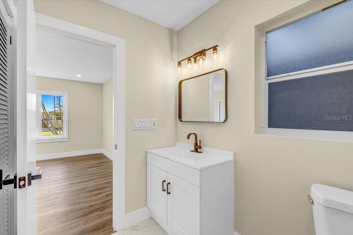 2201 Riverview Blvd Property Photo 25