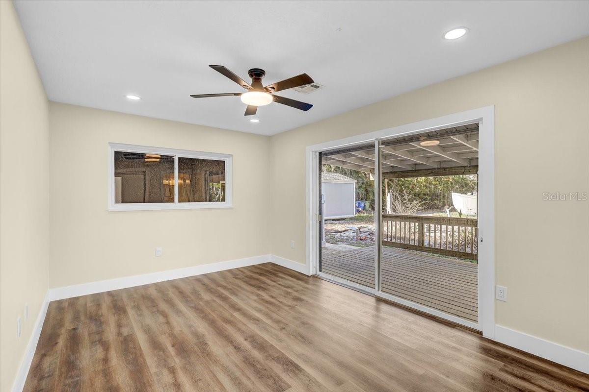 2201 Riverview Blvd Property Photo 26