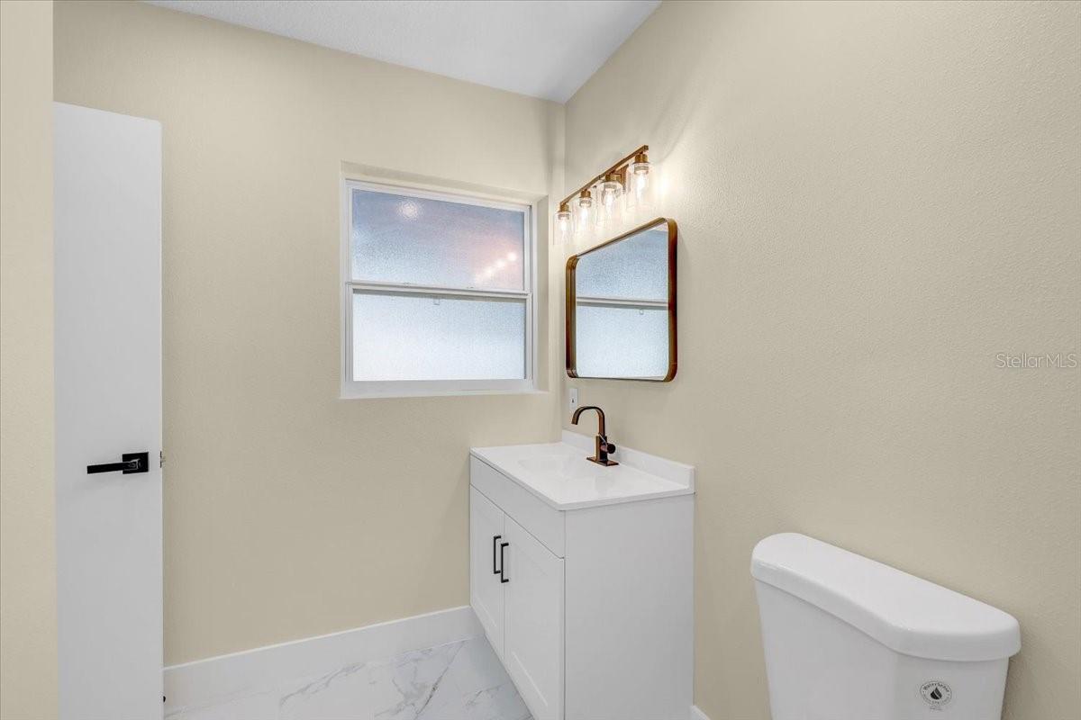 2201 Riverview Blvd Property Photo 30