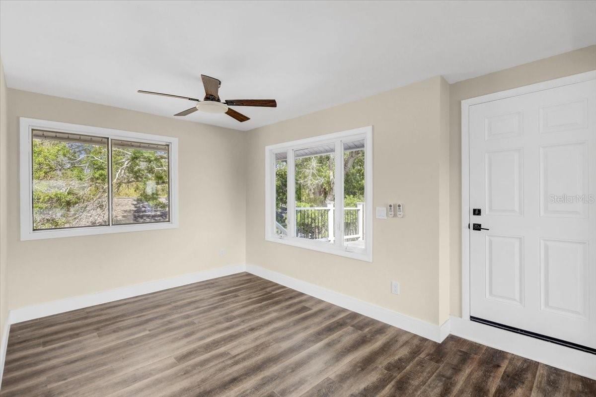2201 Riverview Blvd Property Photo 37