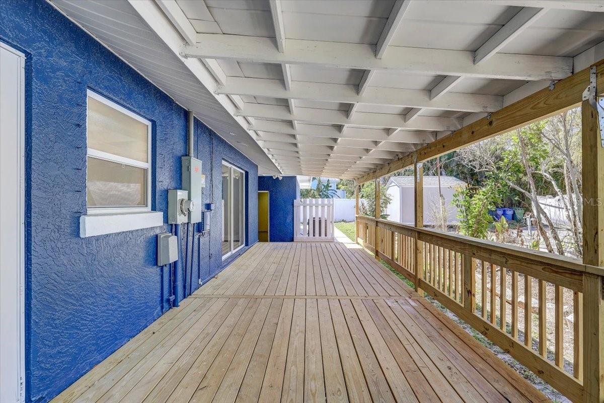 2201 Riverview Blvd Property Photo 44