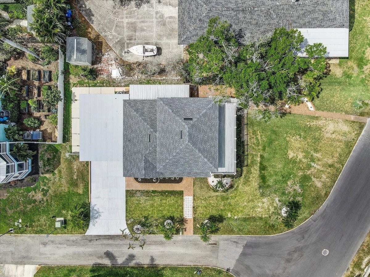 2201 Riverview Blvd Property Photo 59