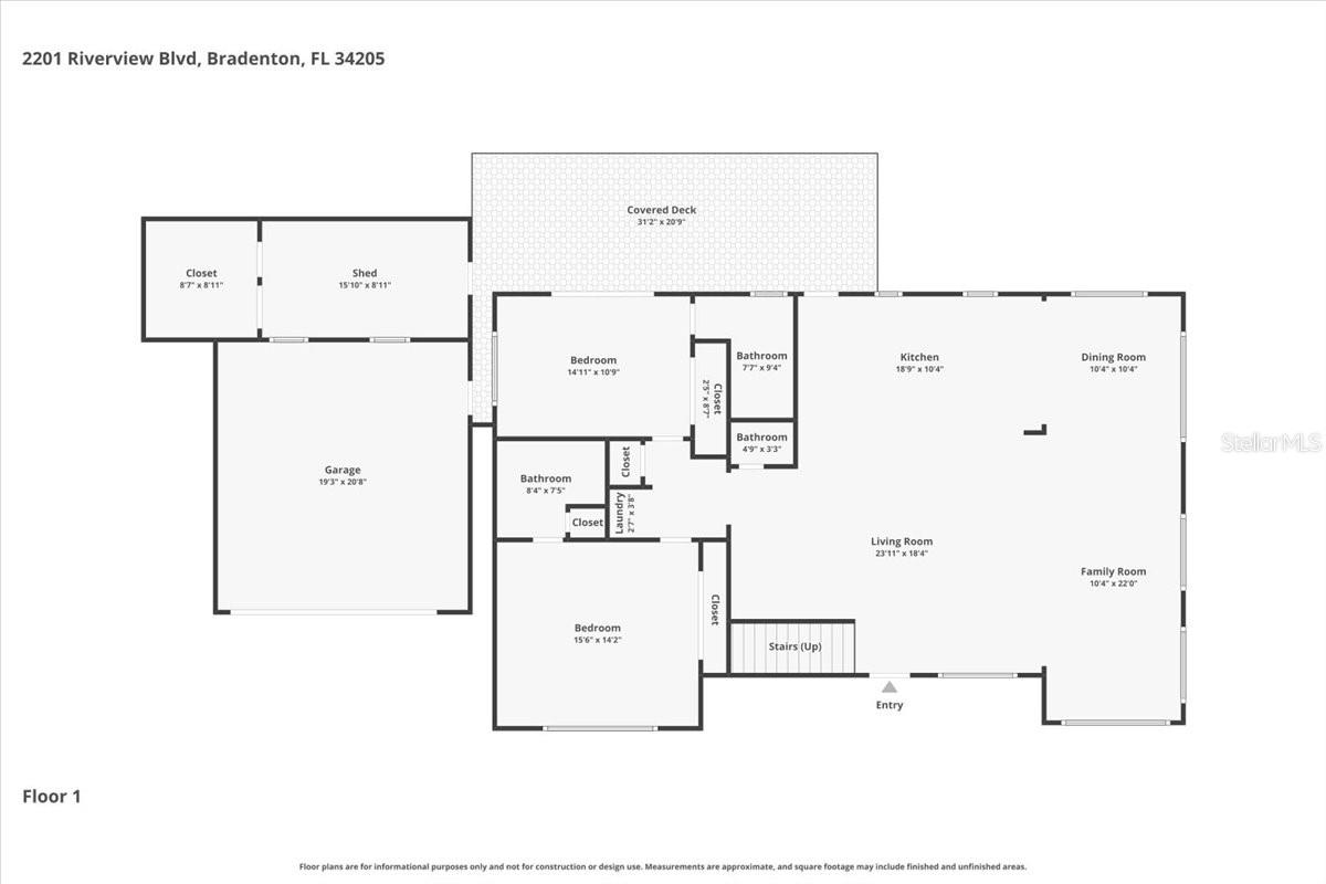 2201 Riverview Blvd Property Photo 67