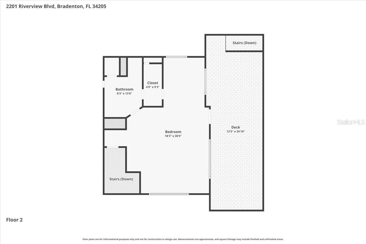 2201 Riverview Blvd Property Photo 68