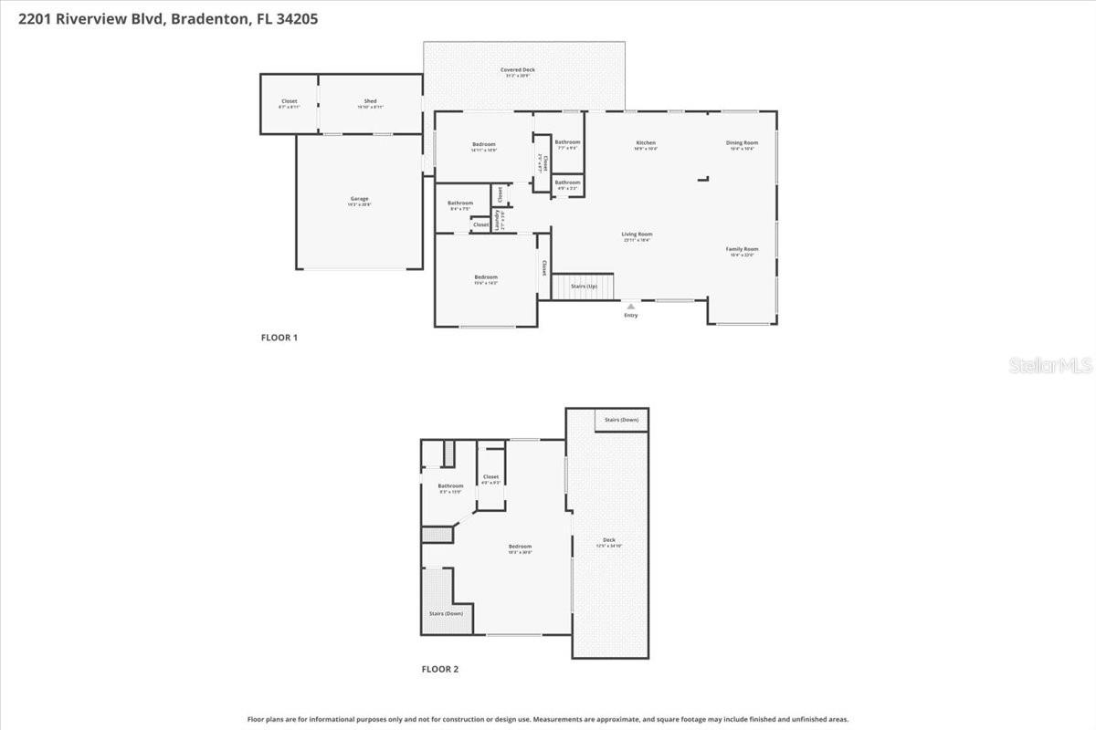 2201 Riverview Blvd Property Photo 69