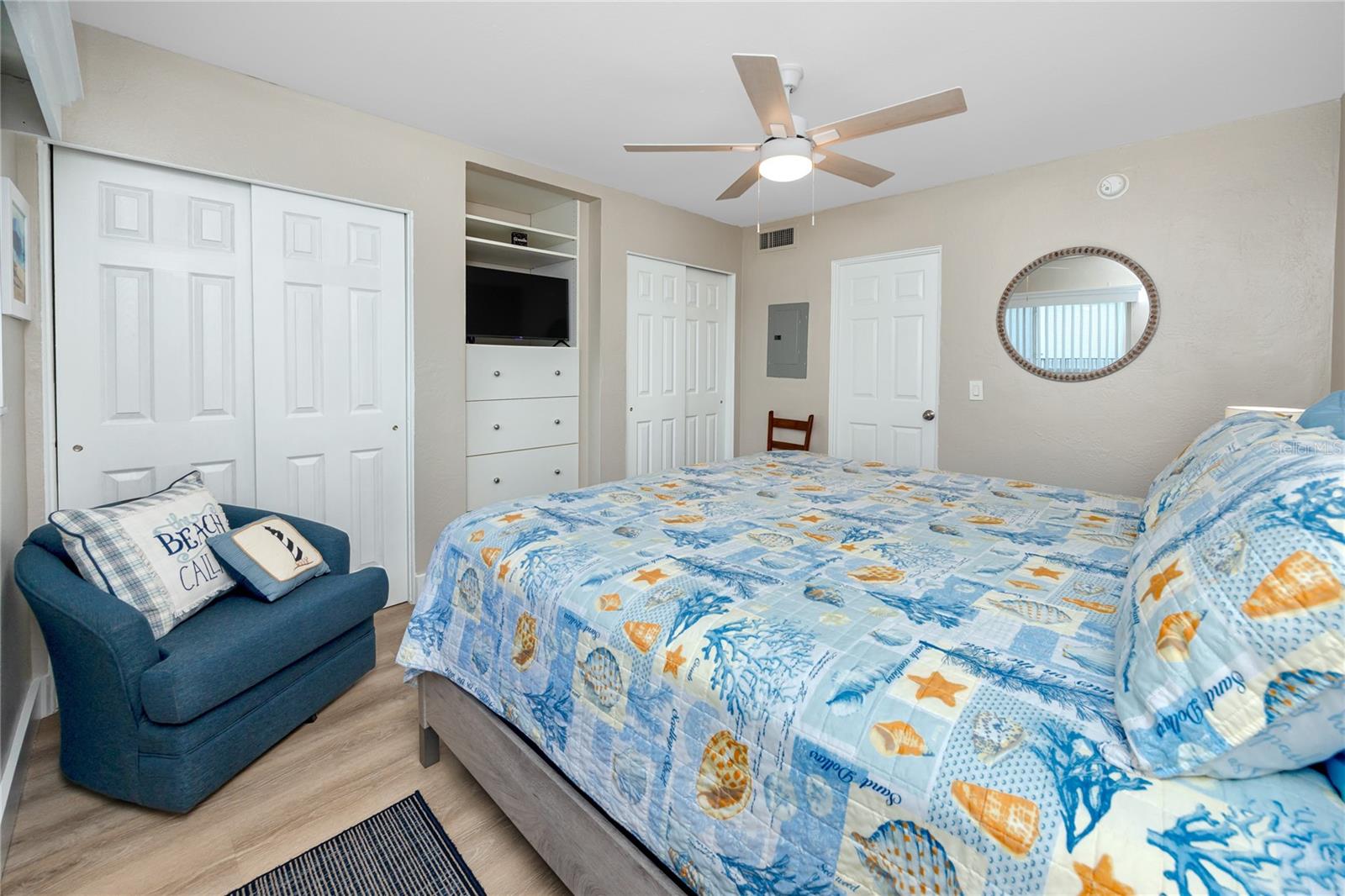 282 Treasure Island Cswy #12 Property Photo 19