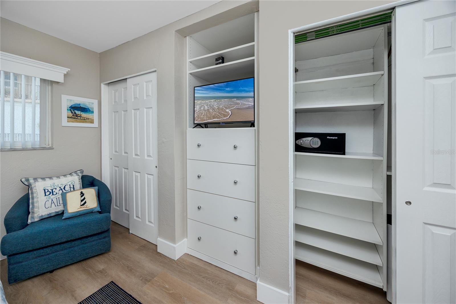 282 Treasure Island Cswy #12 Property Photo 20