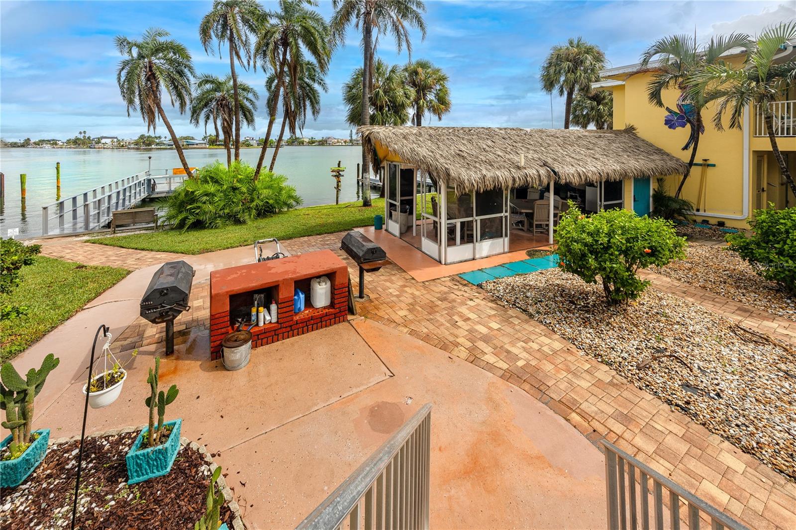 282 Treasure Island Cswy #12 Property Photo 30