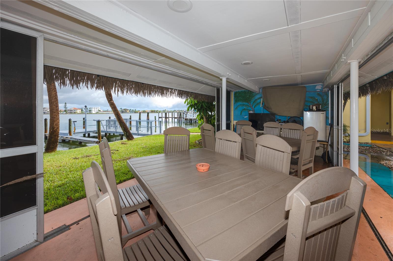 282 Treasure Island Cswy #12 Property Photo 32