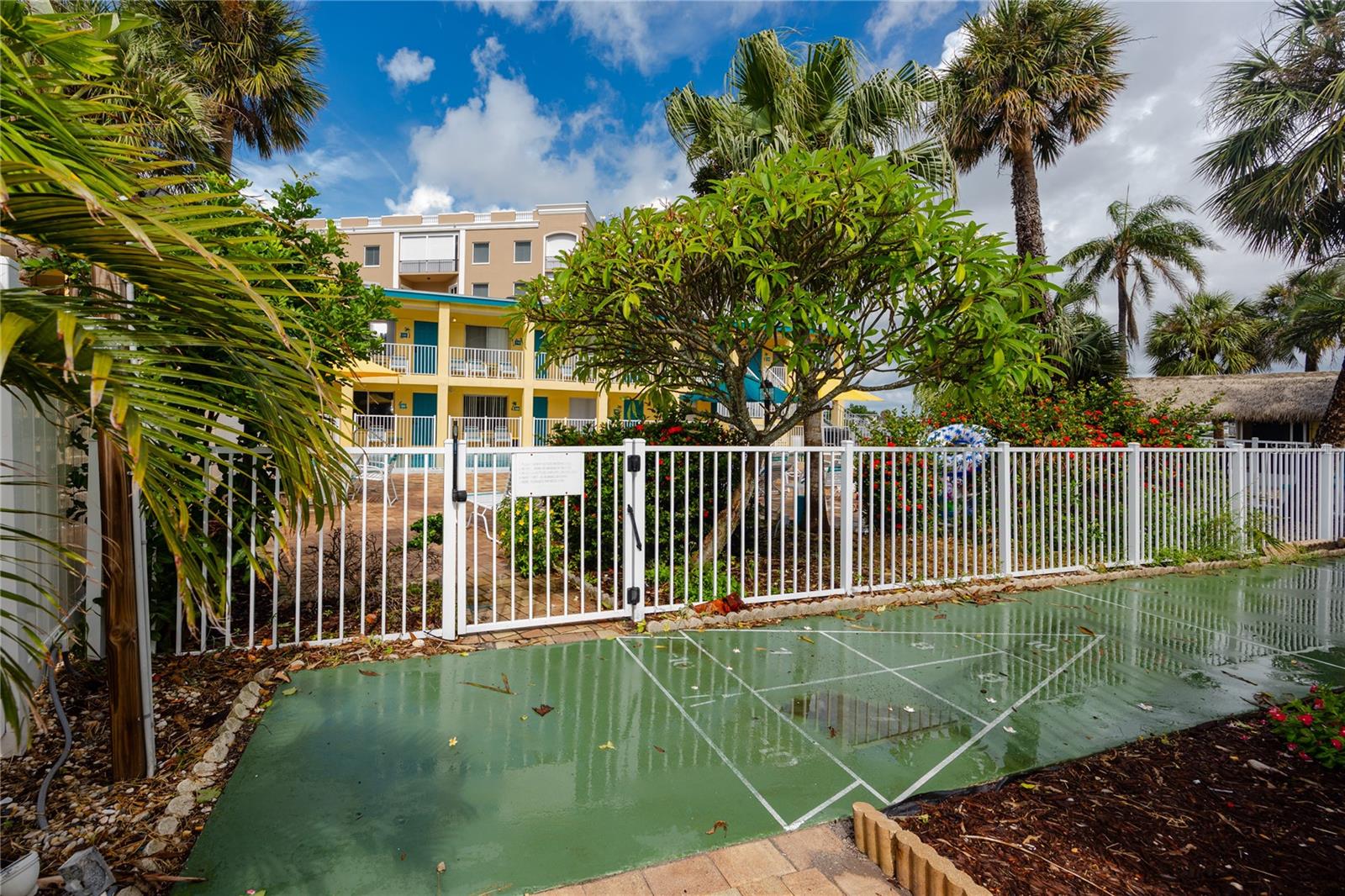 282 Treasure Island Cswy #12 Property Photo 35